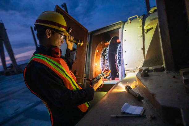 Best Commercial Electrician Services  in Cataula, GA