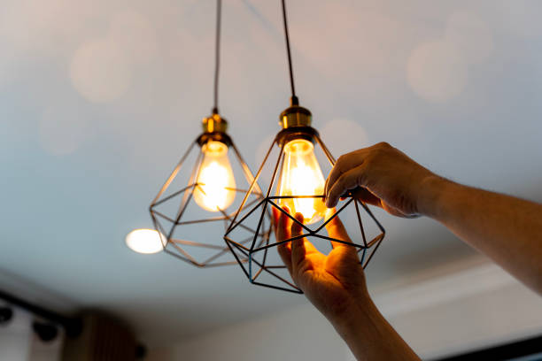 Best Electrical Outlet Repair  in Cataula, GA