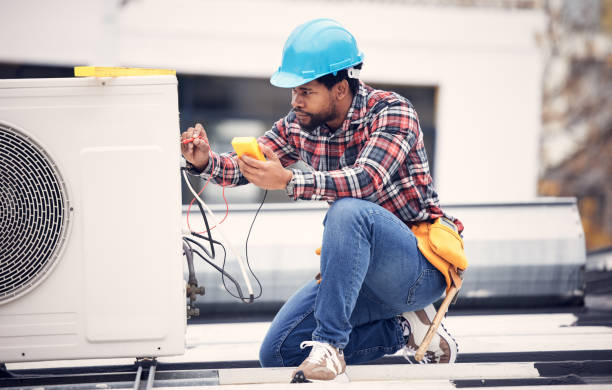 Best Electrical System Inspection  in Cataula, GA